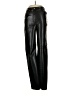 Wilfred Black Casual Pants Size 4 - photo 1