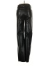Wilfred Black Casual Pants Size 4 - photo 2