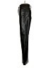 Wilfred Black Casual Pants Size 4 - photo 5