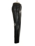 Wilfred Black Casual Pants Size 4 - photo 4