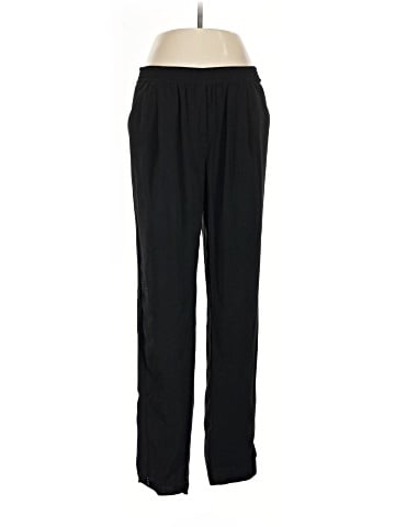 Halogen Casual Pants (view 1)