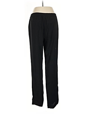 Halogen Casual Pants (view 2)