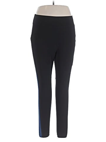 Pop Fit Active Pants (view 1)