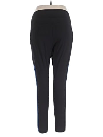 Pop Fit Active Pants (view 2)