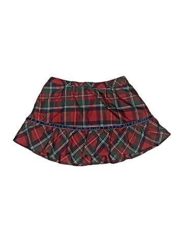 Vineyard Vines Skirt (view 1)