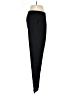 Halogen Solid Black Casual Pants Size S - photo 4
