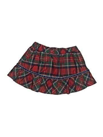 Vineyard Vines Skirt (view 2)