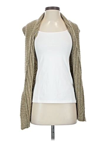 Guess Jeans Kimono (view 1)