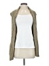 Guess Jeans Tan Kimono Size S - photo 1