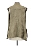Guess Jeans Tan Kimono Size S - photo 2
