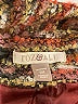 Roz & Ali Tweed Red Blazer Size 2X - photo 6