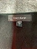 Karen Kane Black Cardigan Size L - photo 7