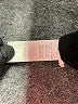 Karen Kane Black Cardigan Size L - photo 8