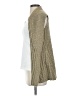 Guess Jeans Tan Kimono Size S - photo 5