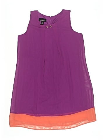 Amy's Closet Dress (view 1)