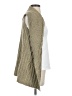 Guess Jeans Tan Kimono Size S - photo 4