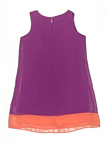 Amy's Closet Dress (view 2)