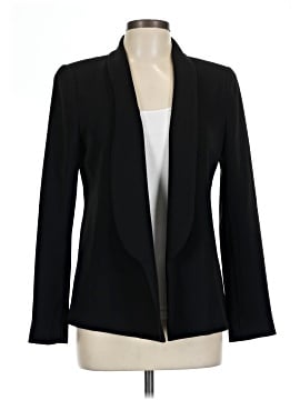 Worth New York Blazer