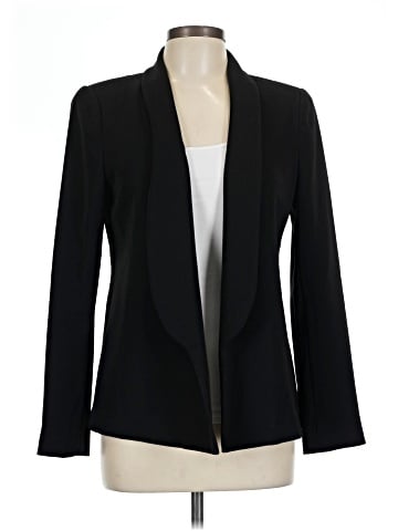 Worth New York Blazer (view 1)
