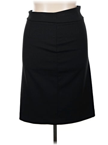 Premise Studio Formal Skirt (view 1)