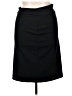 Premise Studio Solid Black Formal Skirt Size 14 - photo 1