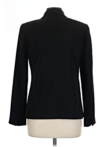 Worth New York Blazer (view 2)