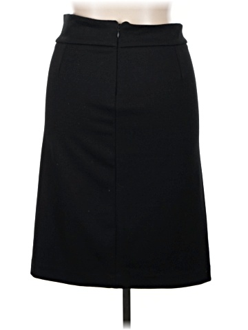 Premise Studio Formal Skirt (view 2)