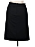 Premise Studio Solid Black Formal Skirt Size 14 - photo 2