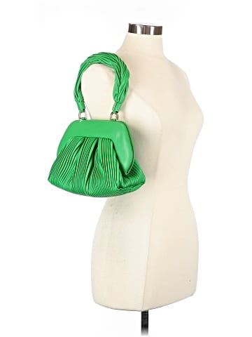 Theory Satchel (view 2)