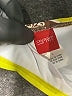 Esprit Paisley Yellow Swimsuit Top Size L - photo 3