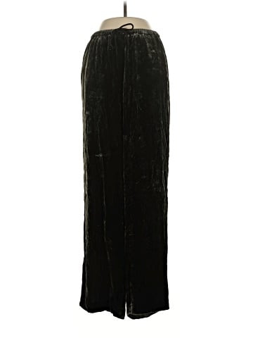 Theory Casual Pants (view 1)