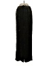 Theory Black Casual Pants Size P (petite) - photo 1
