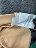 Unbranded Tan Bodysuit Size S - photo 3