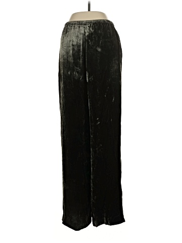 Theory Casual Pants (view 2)
