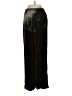 Theory Black Casual Pants Size P (petite) - photo 2