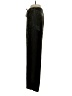 Theory Black Casual Pants Size P (petite) - photo 5