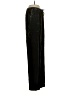 Theory Black Casual Pants Size P (petite) - photo 4