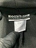 Contempo Black Blazer Size S - photo 6