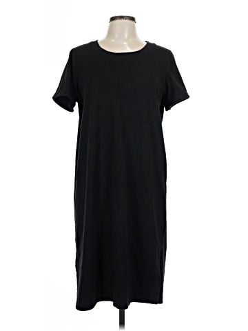 Jessica Simpson Casual Dress (view 1)