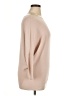 Jolie Tan 3/4 Sleeve Top Size XL (estimated) - photo 4