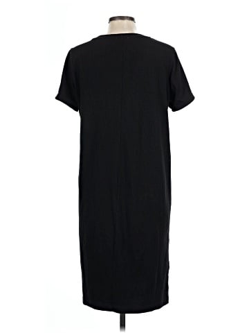 Jessica Simpson Casual Dress (view 2)