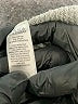 William Rast Silver Pullover Sweater Size S - photo 8