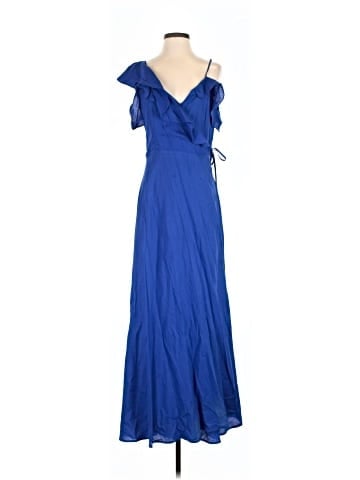 Sugar Lips Casual Dress (view 1)