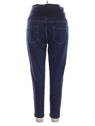 Walmart Jeggings (view 2)