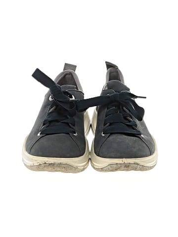 Romika Sneakers (view 2)