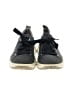 Romika 100% Leather Blue Sneakers Size EU 37 - photo 2