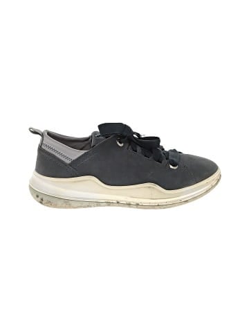 Romika Sneakers (view 1)