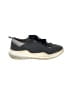 Romika 100% Leather Blue Sneakers Size EU 37 - photo 1