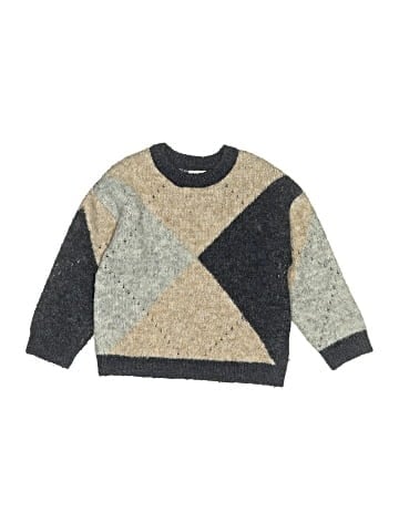 Zara Baby Pullover Sweater (view 1)