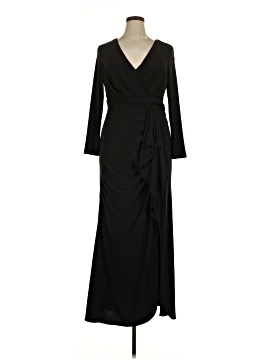 Betsy & Adam Cocktail Dress